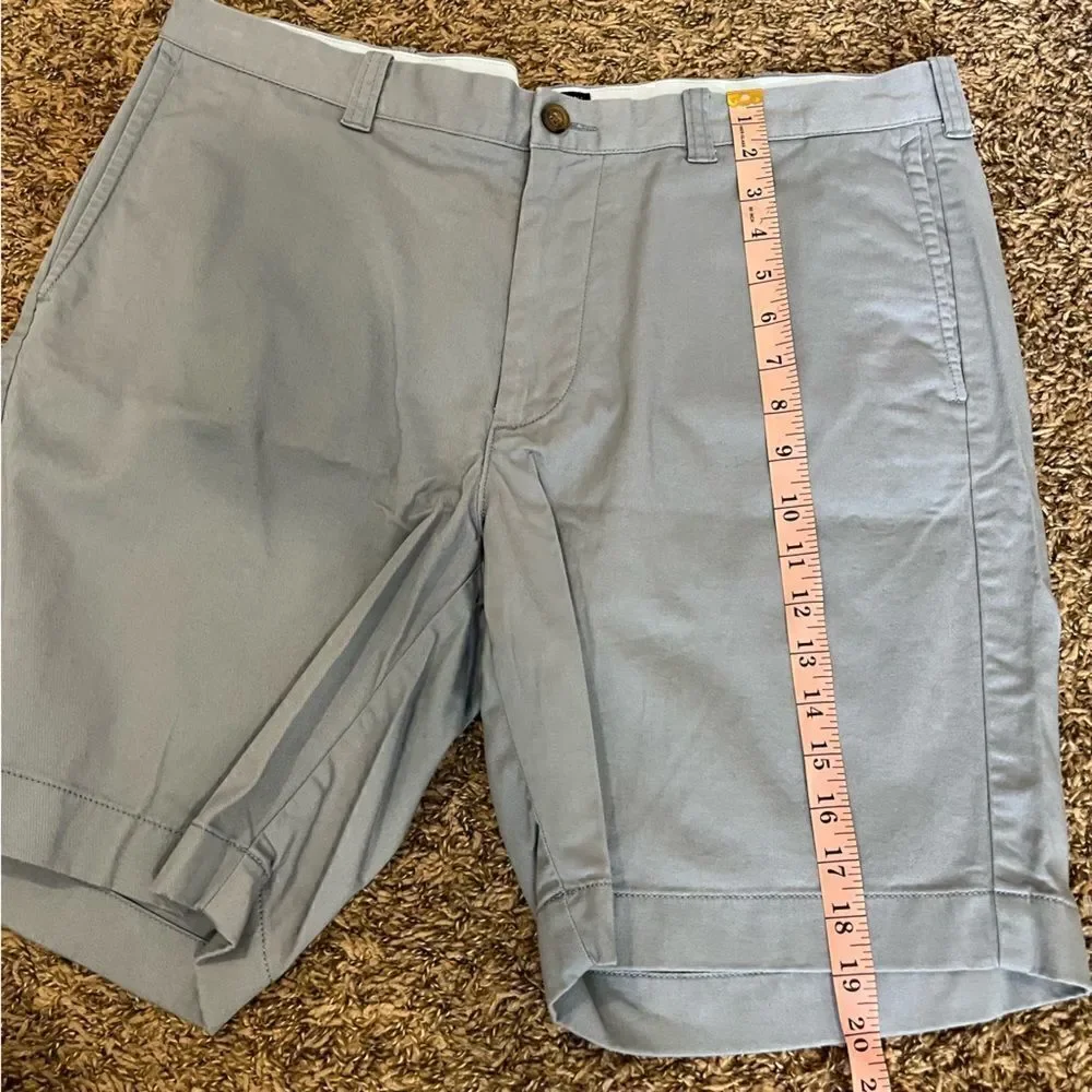 J. Crew crew flex